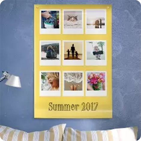poster-customer-creation-3